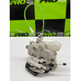 Fechadura Traseira Esquerdo Vw Fox 2011 Á 2014 5z4839013p Original Usado