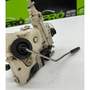 Fechadura Traseira Esquerdo Vw Gol G5 2008 Á 2012 5u4839013c Original Usado