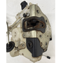 Fechadura Traseira Esquerdo Vw Gol G5 2008 Á 2012 5u4839013c Original Usado