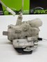 Fechadura Traseira Esquerdo Vw Gol G6 2012 Á 2016 5u4839013k Original Usado