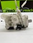 Fechadura Traseira Esquerdo Vw Gol G6 2012 Á 2016 5u4839013k Original Usado