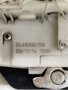 Fechadura Traseira Esquerdo Vw Gol G6 2012 Á 2016 5u4839013k Original Usado
