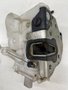 Fechadura Traseira Direita Vw Gol G8 2018 Á 2023 5u4839014m Original Usado