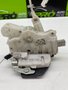 Fechadura Traseira Direita Vw Gol G8 2018 Á 2023 5u4839014m Original Usado