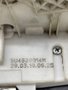 Fechadura Traseira Direita Vw Gol G8 2018 Á 2023 5u4839014m Original Usado