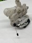 Fechadura Traseira Direita Vw Gol G8 2018 Á 2023 5u4839014m Original Usado