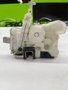 Fechadura Traseira Direita Vw Gol G8 2018 Á 2023 5u4839014m Original Usado