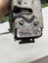 Fechadura Trasieira Esquerda Jeep Compass 2017 A 2023 Original Usado