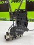 Fechadura Trasieira Esquerda Jeep Compass 2017 A 2023 Original Usado