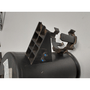 Filtro Canister Citroen C3 1.6 Original 9680596280 Original Usado