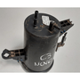 Filtro Canister Citroen C3 1.6 Original 9680596280 Original Usado