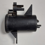 Filtro Canister Citroen C3 1.6 Original 9680596280 Original Usado
