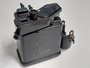 Filtro Canister Gm Cruze 1.8 Original 13405525 Original Usado