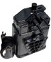 Filtro Canister Gm Cruze 1.8 Original 13405525 Original Usado