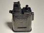 Filtro Canister Kia Cerato Original 314201j000 Original Usado