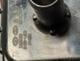 Filtro Canister Kia Cerato Original 314201j000 Original Usado