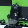 Filtro Combustível Toro Diesel 2.0 2020 2021 2022 52029770 Original Usado