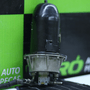 Filtro Combustível Toro Diesel 2.0 2020 2021 2022 52029770 Original Usado