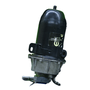 Filtro Combustível Toro Diesel 2.0 2020 2021 2022 52029770 Original Usado