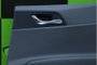 Forro De Porta Traseira Direita Hyundai Hb20 2020 Á 2023 Original Usado