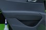Forro De Porta Traseira Esquerda Hyundai Hb20 2020 Á 2023 Original Usado