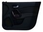 Forro Dianteiro Direito Fiat Toro 2018 Á 2021 1691866x Original Usado