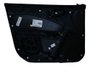 Forro Dianteiro Direito Fiat Toro 2018 Á 2021 1691866x Original Usado