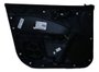 Forro Dianteiro Direito Fiat Toro 2018 Á 2021 1691866x Original Usado