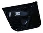 Forro Dianteiro Direito Fiat Toro 2018 Á 2021 1691866x Original Usado