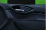 Forro Porta Dianteira Direita Gm Onix 2013 Á 2019 Bbw46726 Original Usado