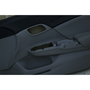 Forro Porta Dianteira Direita Honda Civic 2012 Á 2015 Original Usado