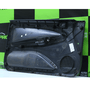 Forro Porta Dianteiro Direito VW Saveiro G8  2017 a 2021 Original Usado