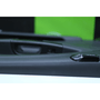 Forro Porta Dianteiro Direito VW Saveiro G8  2017 a 2021 Original Usado