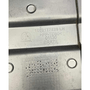 Forro Tampa Traseira Esquerda Toro 2016 A 2021 1002177520 Original Usado