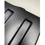 Forro Tampa Traseira Esquerda Toro 2016 A 2021 1002177520 Original Usado