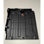 Forro Tampa Traseira Esquerda Toro 2016 A 2021 1002177520 Original Usado