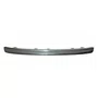 Friso Cromado Capo Fiat Toro 2021 2022 2023 2024 2025