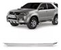 Friso Cromado Grade Toyota Hilux Sw4 2005 2006 2007 2008 Novo