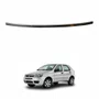 Friso Grade Fiat Palio 2013 2014 2015 2016 2017 Cromado