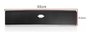 Friso Lateral Maior Direito Renault Master 2014 A 2023 Orig Novo