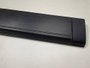 Friso Porta Traseira Esquerda Fiat Toro 2018 A 2021 Original Usado