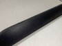 Friso Porta Traseira Esquerda Fiat Toro 2018 A 2021 Original Usado