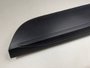 Friso Porta Traseira Esquerda Fiat Toro 2018 A 2021 Original Usado