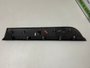 Friso Porta Traseira Esquerda Fiat Toro 2018 A 2021 Original Usado