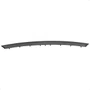 Friso Spoiler Parachoque Dianteiro Inferior Byd Dolphin 2023 A 2026