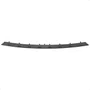 Friso Spoiler Parachoque Dianteiro Inferior Byd Dolphin 2023 A 2026
