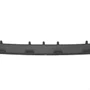 Friso Spoiler Parachoque Dianteiro Inferior Byd Dolphin 2023 A 2026