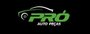 Friso Tampa Traseira Com Luz Placa Nissan Versa 2015 A 2020 Original Usado