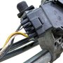 Galhada Limpador De Para-brisa Gm Cobalt 2012 A 2015 Original Usado
