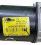 Galhada Limpador De Para-brisa Gm Cobalt 2012 A 2015 Original Usado